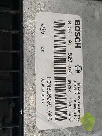 8200042171 Renault (RVI)