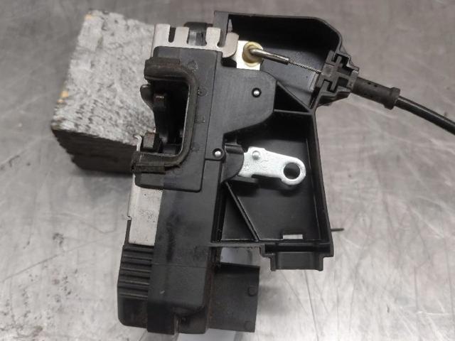 8200042171 Renault (RVI)
