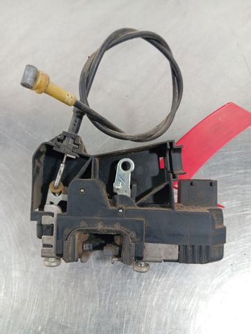8200042171 Cerradura de puerta delantera derecha comprar Girona
