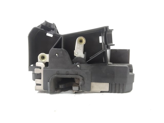 8200042171 Renault (RVI)