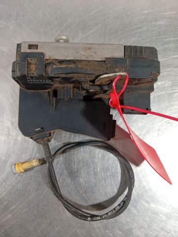 8200042171 RENAULT Cerradura de puerta delantera derecha comprar Bilbao