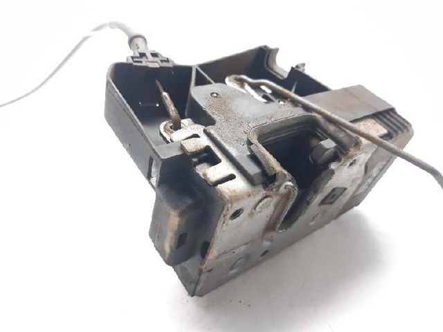 8200042171 Cerradura de puerta delantera derecha  disponible Burgos