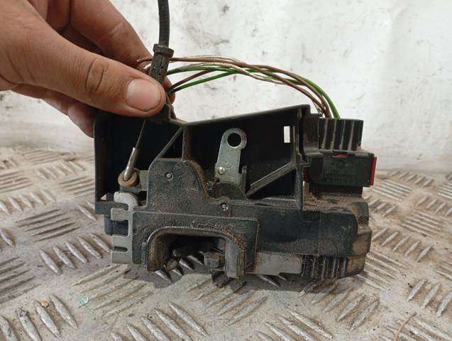 8200042171 Renault (RVI)