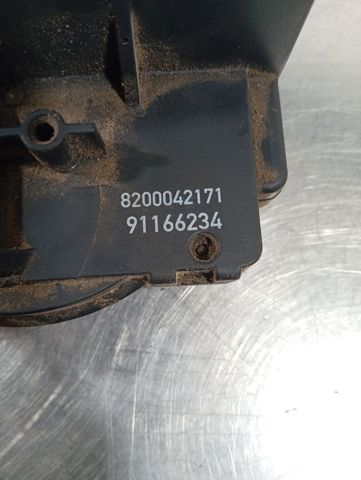 8200042171 Cerradura de puerta delantera derecha  comprar en Zaragoza