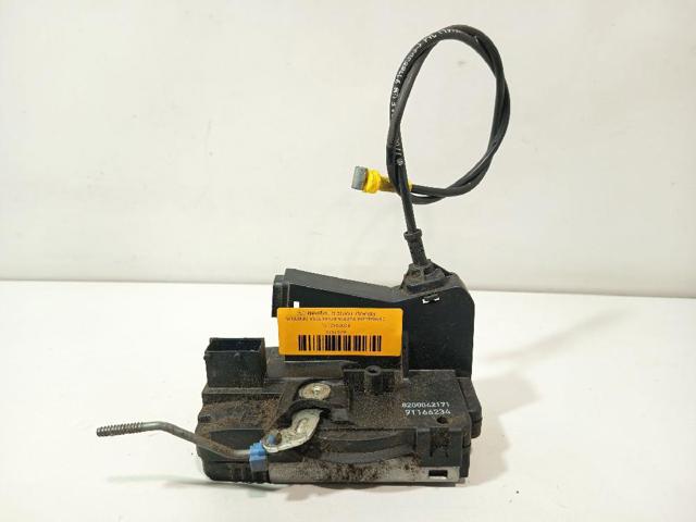 8200042171 Renault (RVI)