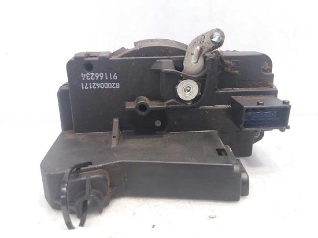 8200042171 Renault (RVI)