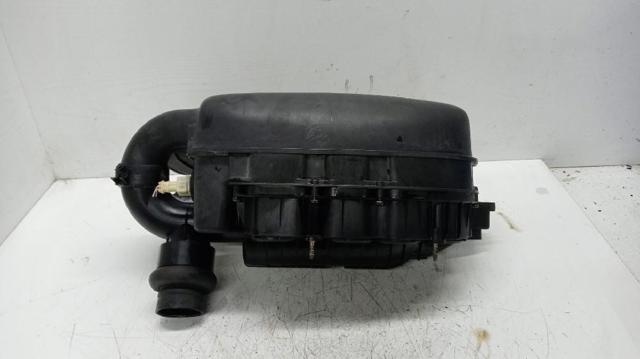 8200042215 Renault (RVI)