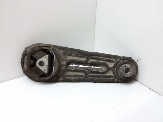 8200042453 Nissan/Infiniti