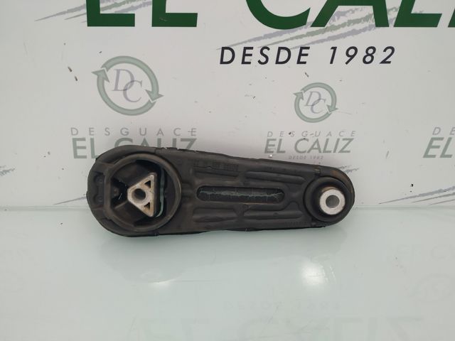 Soportes de motor trasero 8200042453 RENAULT
