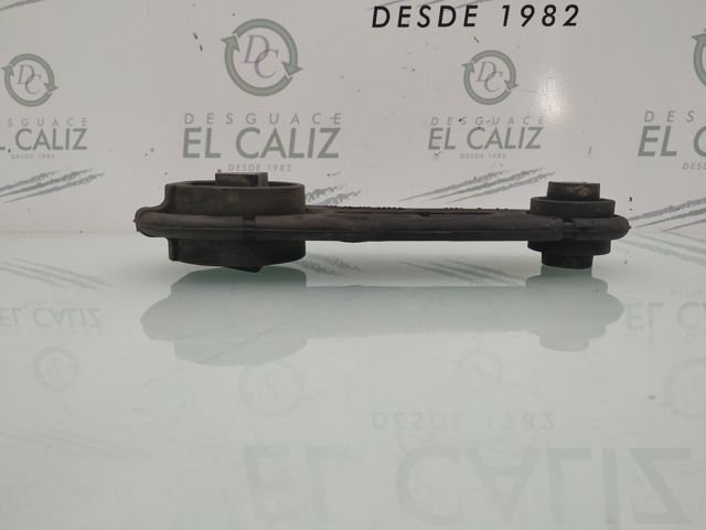 8200042453 Renault (RVI)