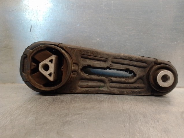 Taco de motor trasero 8200042453 RENAULT