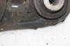 Soporte motor delantero Renault Megane 2 LM0, LM1