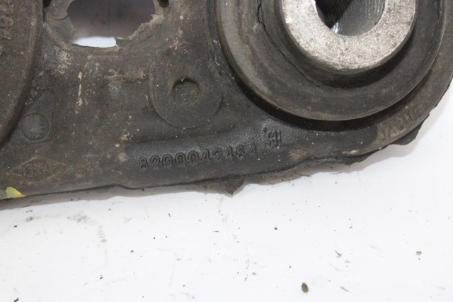 Soporte motor delantero Renault Megane 2 LM0, LM1