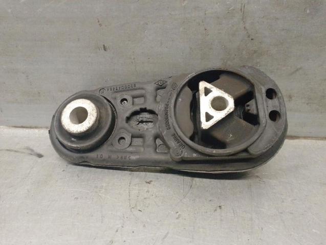 Soporte motor delantero Renault Megane 2 LM0, LM1