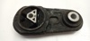 Soportes de motor delantero 8200042454 RENAULT