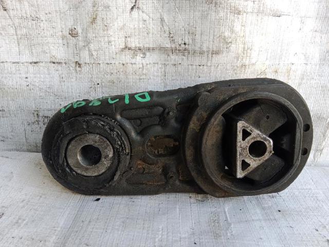 8200042454 RENAULT Soporte de motor delantero comprar Madrid