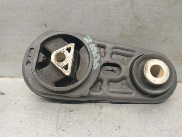 8200042454 Renault (RVI)