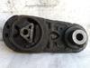 Soporte de motor delantero 8200042454 RENAULT