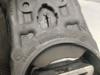 Soporte motor delantero Renault Megane 2 LM0, LM1