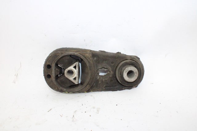 Soporte motor delantero Renault Megane 2 LM0, LM1