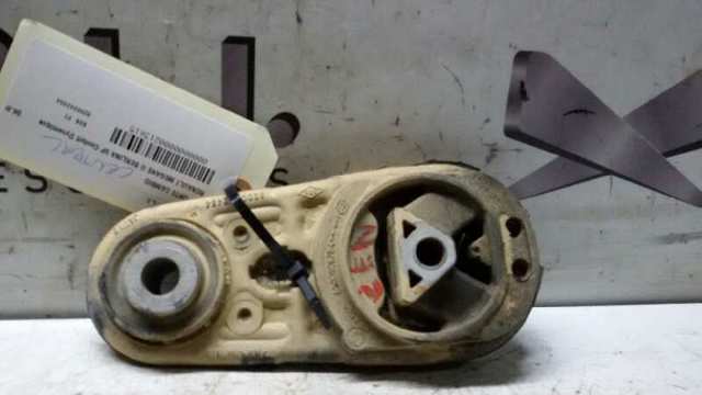 RENAULT 8200042454 Soporte delantero del motor  comprar en Murcia