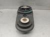 Soporte motor delantero Renault Megane 2 LM0, LM1