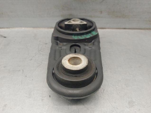 Soporte motor delantero Renault Megane 2 LM0, LM1