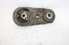 Soporte motor delantero Renault Megane 2 LM0, LM1
