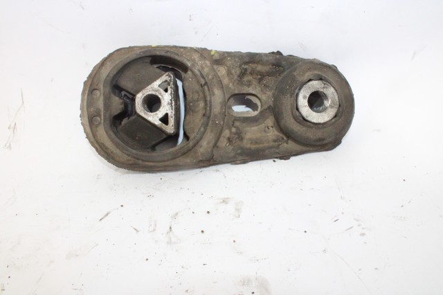 Soporte motor delantero Renault Megane 2 LM0, LM1