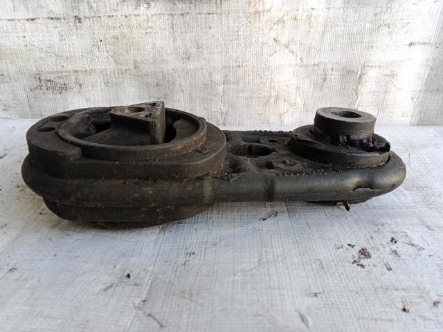 8200042454 RENAULT Soporte delantero del motor  comprar en Oviedo