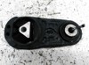 Soportes de motor delantero 8200042454 RENAULT