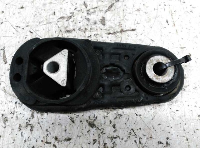 Soporte motor delantero Renault Megane 2 LM0, LM1