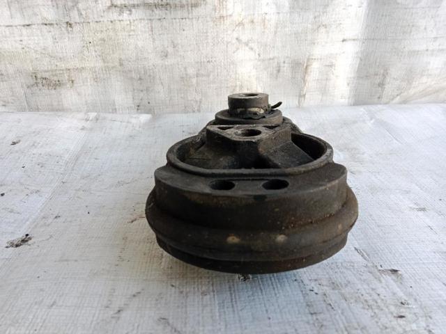 8200042454 Soporte delantero del motor  comprar en Zaragoza