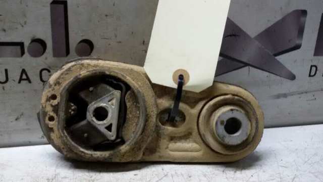 8200042454 Soporte delantero del motor  comprar en Zaragoza