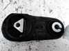 Soporte motor delantero Renault Megane 2 LM0, LM1