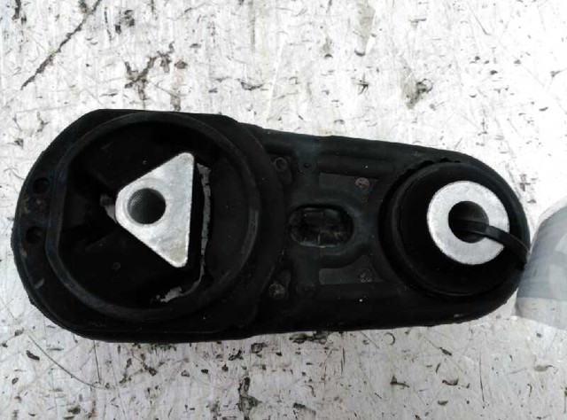 Soporte motor delantero Renault Megane 2 LM0, LM1
