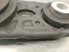 Soporte motor delantero Renault Megane 2 LM0, LM1