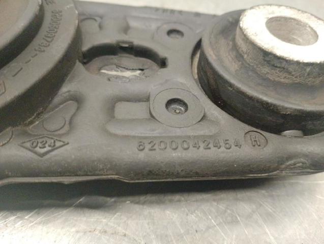 Soporte motor delantero Renault Megane 2 LM0, LM1