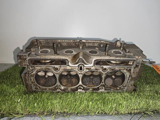 8200042722 Renault (RVI)