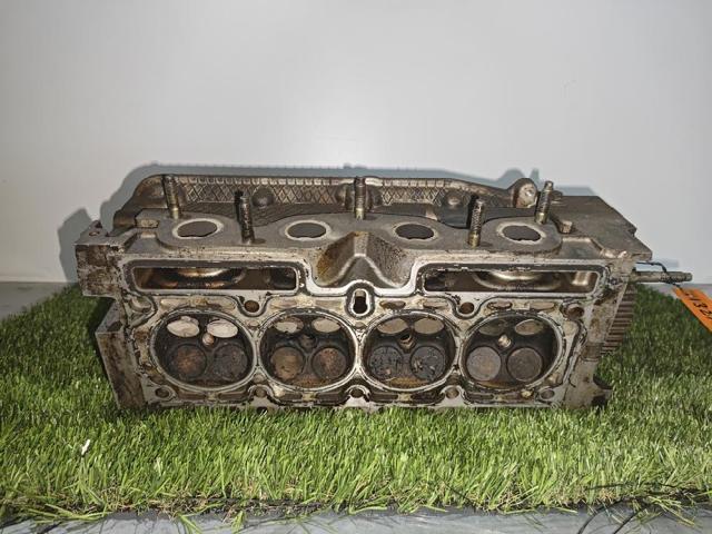 8200042722 Renault (RVI)