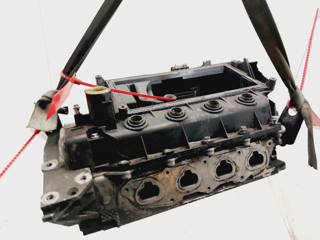 8200042722 Renault (RVI)