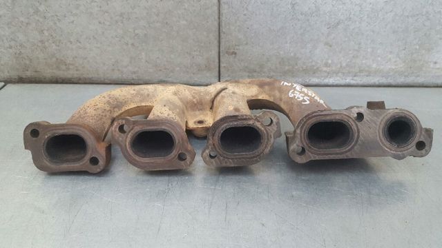 8200042882 Nissan/Infiniti