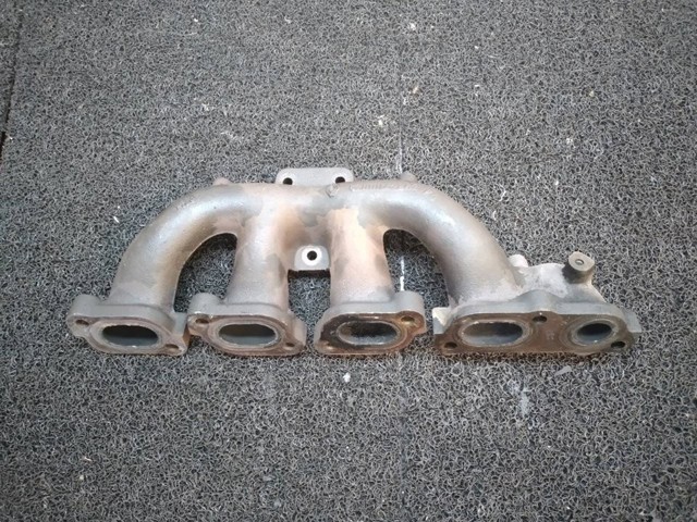 8200042882 Nissan/Infiniti