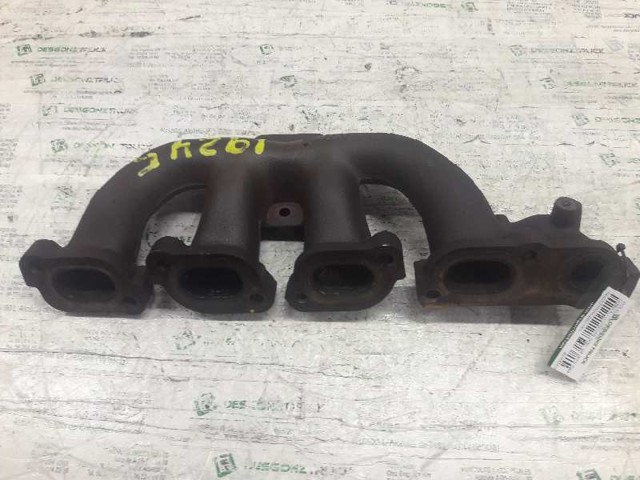 8200042882 Nissan/Infiniti