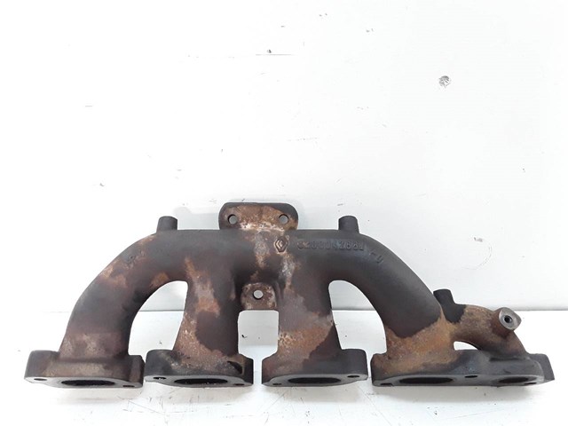 8200042882 Renault (RVI)
