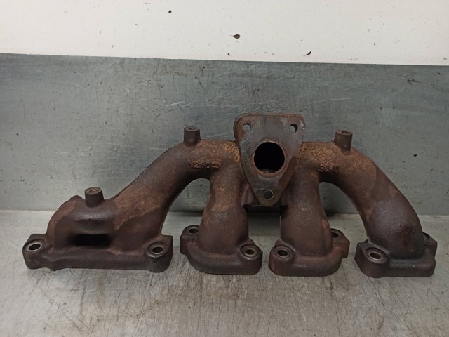 8200042882 Renault (RVI)