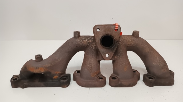 8200042882 Renault (RVI)