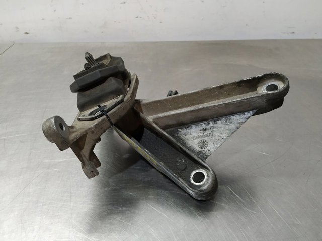 8200043084 Renault (RVI)