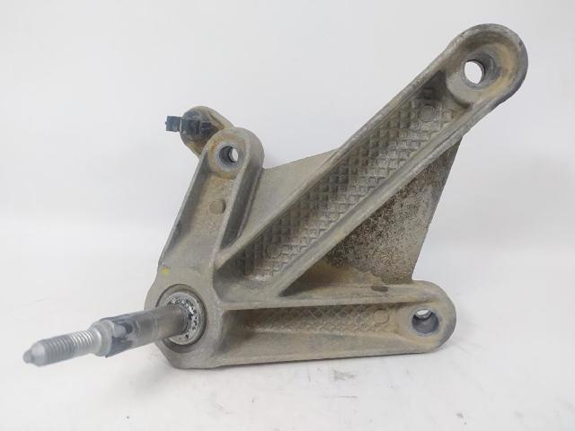8200043084 Renault (RVI)