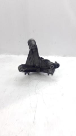 8200043084 Renault (RVI)